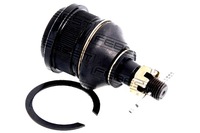 фото thumb №2, Шарнір кульовий важіль передній нижній mitsubishi rvr n10 20