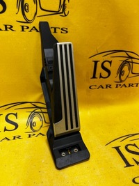 фото thumb №1, Педаль потенциометр газа infiniti q50 nissan 370z