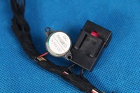 фото thumb №8, Opel insignia b локатор finder ntx65 18r