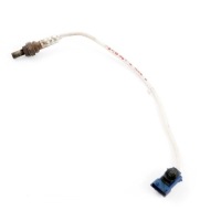 Mini cooper r55 r56 r57 r58 датчик лямбда-зонд 7548961 Недорого, фото thumb