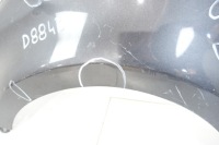 фото thumb №7, Крила лівий перед toyota yaris iv 19- p21