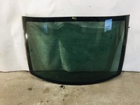 фото thumb №1, Стекло задняя кузовная peugeot rcz #120