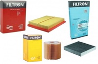 фото thumb №1, Комплект фільтрів filtron lexus nx 2.0 2.5 2014-