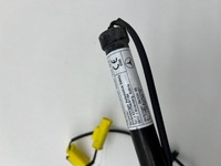 фото thumb №7, Mercedes w205 патрон капот правый левый комплект a2059060002