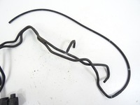 фото thumb №8, Nissan 1.5 dci клапан elekrozawór турбіни дроти 149566215r