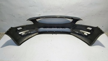 фото thumb №8, Бампер перед переднє volvo v60 s60 рестайлінг 13-18