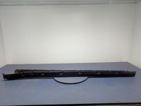 фото thumb №9, Maserati levante молдинг поріг накладка поріг ліва 670040335