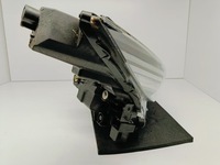 фото thumb №11, Mazda cx-5 cx5 ii 17- лампа правая перед full led eu kb8n51030