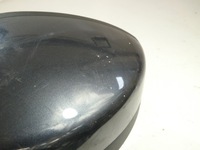 фото thumb №8, Зеркало левая renault espace iv 5pin