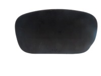 фото thumb №1, Подушка воздушная пассажира toyota yaris verso