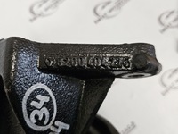 фото thumb №7, Trafic vivaro 2.0 dci євро 5 m9r630 114km лапи подушка двигуна 8200725253