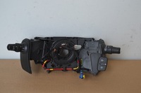 фото thumb №1, Kangoo ii iii clio переключатель комбинированный переключатели