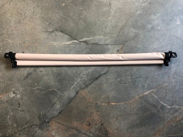 фото thumb №7, Ролета шторка люк бежевый beż a2067804000 светлая do c w206 x206 2021-