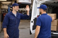 фото thumb №13, Радіатор підсилювача peugeot 508 i 2.0 hdi 136 km шланг підсилювача оригінальний номер