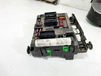 фото thumb №14, Peugeot 206 sw 2.0hdi набор стартовый блок управления 0281011188 9648588880