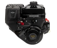 Briggs & stratton двигатель Цена, фото thumb