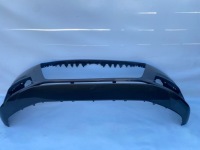 Бампер перед передний audi a4 b9 8w lift po 2020 в Украине, фото thumb