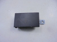 фото thumb №5, Honda hr-v i 99-01 реле модуль