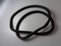 фото thumb №1, Прокладка дверь правый задняя opel corsa f 2019-