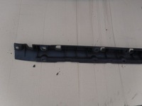 фото thumb №5, Направляющая кронштейн порог левая bmw x6 e71 7176231