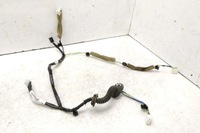 фото thumb №7, Джгут задніх правих двері suzuki sx4 s-cross jy 3675161m00 1.0l