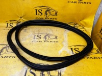 фото thumb №1, Прокладка крышки багажника peugeot 508 i rxh hybrid4