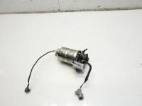 фото thumb №7, Корпус фильтра топлива subaru impreza iii gh 2.0 td sport 42072ag060