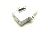 фото thumb №1, Renault laguna дизель 110kw 150 hp 280380001r