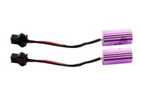 фото thumb №15, Лампа номерного знака led opel insignia a sedan kombi