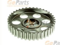 фото thumb №2, Колесо зубчатое вал распределительный вал daewoo