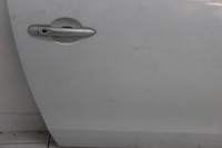 фото thumb №6, Дверь правое правый перед renault megane iii cabrio cc 2010r teqnc