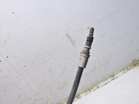 фото thumb №5, Трос тормоза ручного правая citroen c4 i