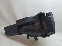 фото thumb №7, Kia venga 09-14 резонатор корпус фильтра воздуха 28112-1p100