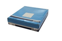 фото thumb №4, Фільтр повітря салонний renault trafic ii