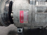 фото thumb №11, Компрессор / компрессор кондиционера a/c bmw 5 e39 525tds m51d25 256t1 863275