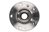 Подшипник колеса набор комплект  bmw 5 f07 f10 f1 fag 713 6496 30 набор подшипник Доставка, фото thumb