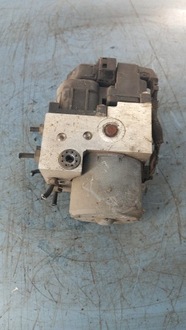 фото thumb №1, Насос abs fiat punto 1.2b 01r ii