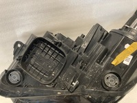 фото thumb №11, Лампа перед правый led opel crossland x lift yq00709880