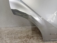 фото thumb №3, Дверь правые задние правые зад toyota chr ch-r ii 23-