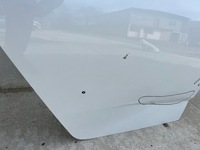 фото thumb №12, Дверь peugeot 308 iii 2021 2022 2023 задняя правый hb