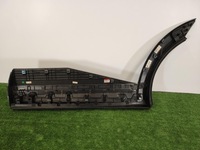 фото thumb №9, Планка дверь правые зад hyundai ioniq 5 87732-gi100