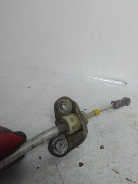 фото thumb №10, Vw beetle 16- ручка вибірник коробки передач 5k1713025cn usa