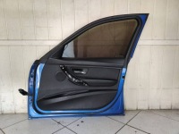 фото thumb №8, Дверь перед правая сторона bmw 3 f30 2013