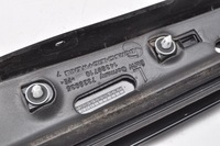 фото thumb №6, Mini f55 защита стойка левая 7328935