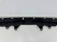 Lexus ct200h спойлер накладка бампера задня 5219976010 Оригінал, фото thumb