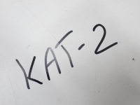 Каталізатор фільтр dpf mercedes w447 w910 vito viano v klasa a4474903701 Київ, фото thumb