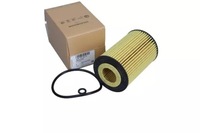 фото thumb №11, Оригінальний номер vag фільтр+ олія 0w30 5l vw multivan t6 2.0 tdi