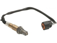 Magneti marelli 466016355082 датчик лямбда-зонд osm082 Доставка, фото thumb