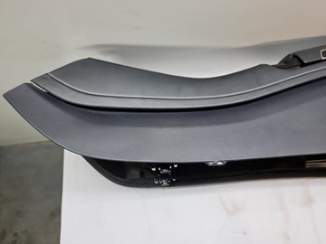 фото thumb №6, Mercedes w222 туннель средний подлокотник