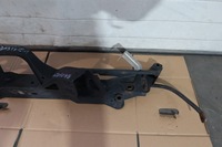 фото thumb №12, Балка підвіска задня mini r60 9804406